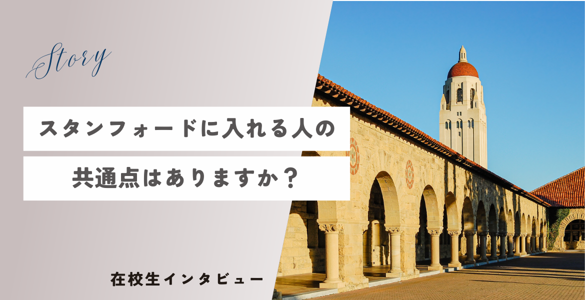 news-image01