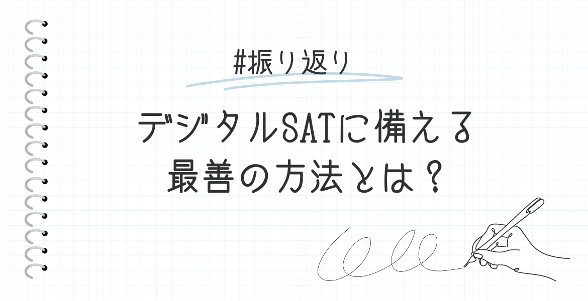 news-image01