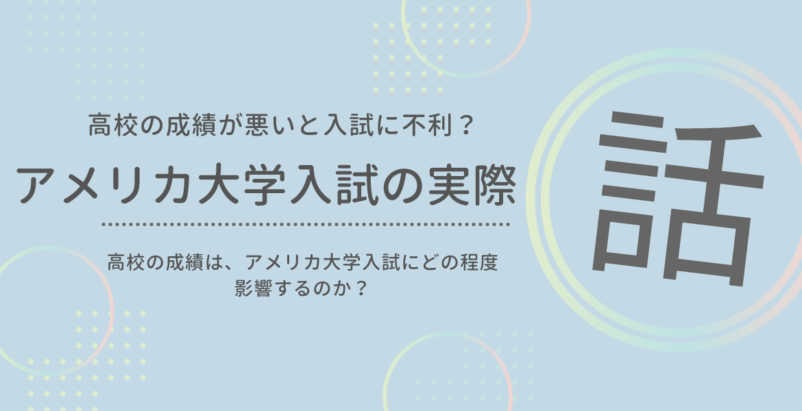 news-image01