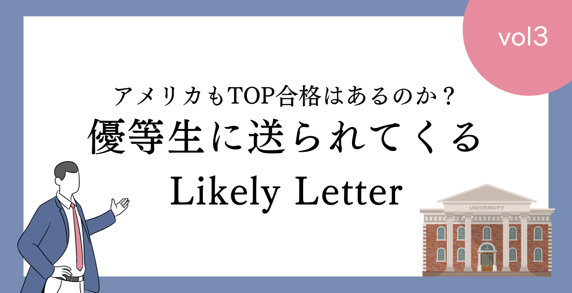news-image01